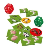 superfarmer-z-rancha-waga-z-opakowaniem-0-47-kg