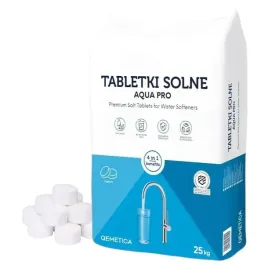 tabletki-solne-do-uzdatniania-wody-sol-do-zmiekczacza-ciech-qemetica-25kg