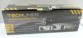 lutownica-akumulatorowa-bezprzewodowa-18ah-li-ion-techliner-podstawka-usb