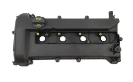 pokrywa-zaworow-ford-focus-ii-04greater-1-8-2-0