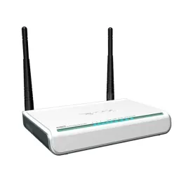 tracer-router-dsl-wifi-bezprzewodowy-w306r