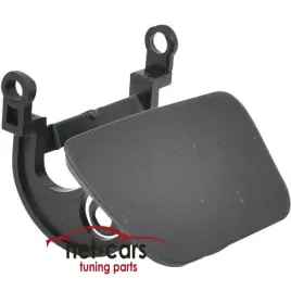 zaslepka-zaslepki-spryskiwacza-wieszak-zderzak-bmw-5-e60-e61-m-pakiet-prawy