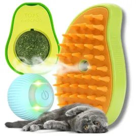 szczotka-parowa-dla-kota-pilka-interaktywna-na-usb-kocimietka-zabawka