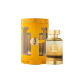 paris-corner-mango-jugoso-ministry-of-gourmand-edp-100ml-woda-perfumowana