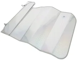 samochodowa-oslona-przeciwsloneczna-laser-candc-135-x-60-cm