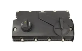 pokrywa-zaworow-audi-a4-b6-00greater-1-9-tdi