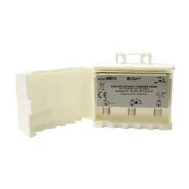 wzmacniacz-antenowy-z-sumatorem-vhf-uhf-am216