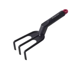 gerlach-kultywator-reczny-tworzywo-sztuczne-wzmocnione-wloknem-szklanym