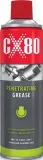 cx-80-500ml-smar-penetrujacy