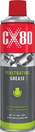 cx-80-500ml-smar-penetrujacy