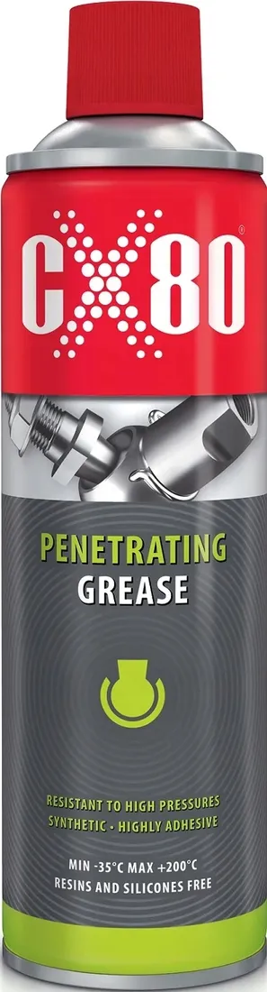 cx-80-500ml-smar-penetrujacy
