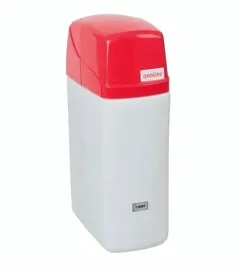 zmiekczacz-kompaktowy-onnline-15-do-wody-sterowany-elektronicznie