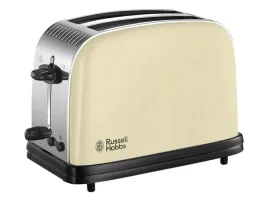 toster-russell-hobbs-toaster-lift-and-lock-20415-kremowy