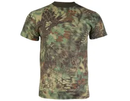 texar-t-shirt-g-snake-xxl
