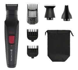 remington-trymer-do-pielegnacji-osobistej-pg2000