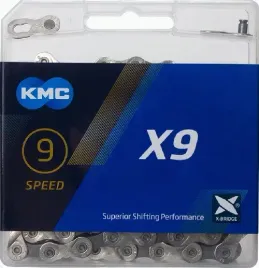 lancuch-kmc-x9-1-2x11-128-122og-9b-sr-sz
