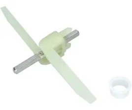 walek-napedowy-do-robota-kuchennego-mum5-bosch-za-00630760-or-mum5xw4006