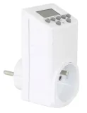 programator-czasowy-cyfrowy-duwi-1800w