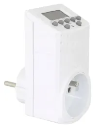 programator-czasowy-cyfrowy-duwi-1800w