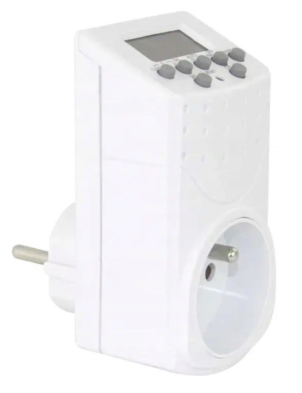 programator-czasowy-cyfrowy-duwi-1800w