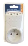 programator-czasowy-cyfrowy-duwi-1800w-stan-nowy