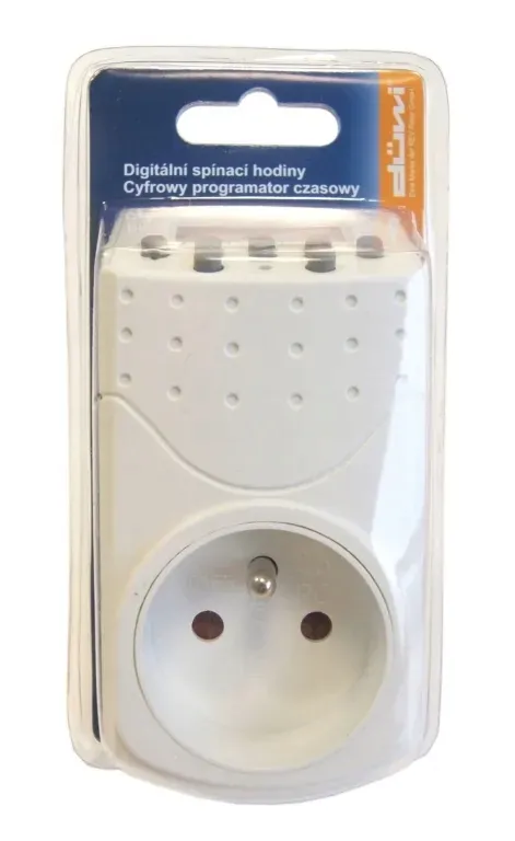 programator-czasowy-cyfrowy-duwi-1800w