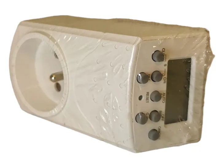 programator-czasowy-cyfrowy-duwi-1800w-rodzaj-wylacznik