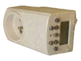 programator-czasowy-cyfrowy-duwi-1800w-rodzaj-wylacznik