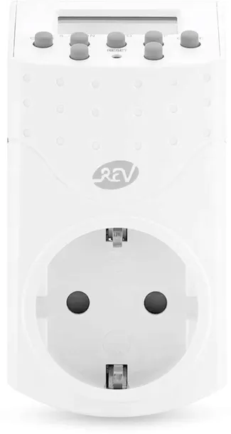 programator-czasowy-cyfrowy-duwi-1800w-liczba-klawiszy-pojedynczy