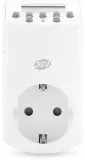 programator-czasowy-cyfrowy-duwi-1800w-liczba-klawiszy-pojedynczy