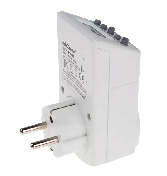 programator-czasowy-cyfrowy-duwi-1800w-typ-czasowy