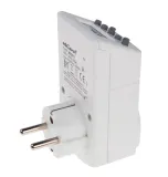 programator-czasowy-cyfrowy-duwi-1800w-typ-czasowy