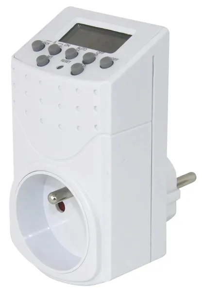 programator-czasowy-cyfrowy-duwi-1800w-rodzaj-produktu-wylacznik-pojedynczy