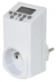 programator-czasowy-cyfrowy-duwi-1800w-rodzaj-produktu-wylacznik-pojedynczy