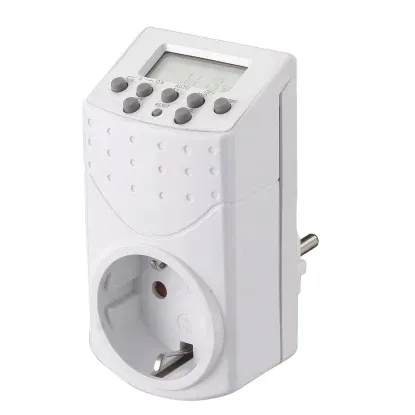 programator-czasowy-cyfrowy-duwi-1800w-kolor-bialy