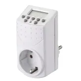 programator-czasowy-cyfrowy-duwi-1800w-kolor-bialy