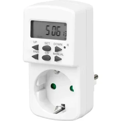 programator-czasowy-cyfrowy-duwi-1800w-waga-z-opakowaniem-0-6-kg