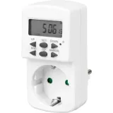 programator-czasowy-cyfrowy-duwi-1800w-waga-z-opakowaniem-0-6-kg