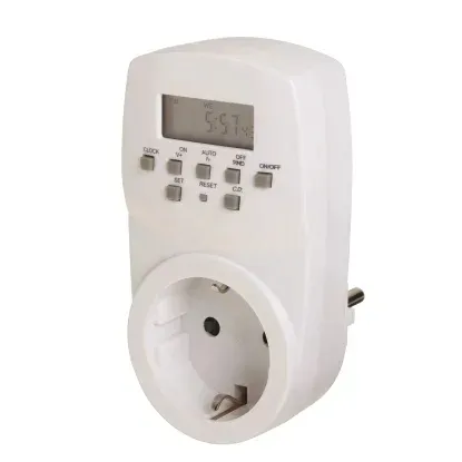 programator-czasowy-cyfrowy-duwi-1800w-certyfikat-ce