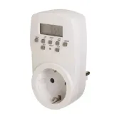 programator-czasowy-cyfrowy-duwi-1800w-certyfikat-ce