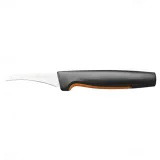 fiskars-noz-do-warzyw-zagiety-7cm