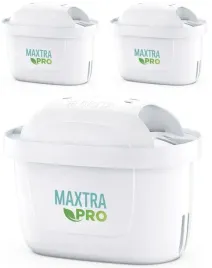 wklad-filtrujacy-brita-maxtra-pro-pure-performance-3-sztuki