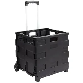 skladany-wozek-transportowy-na-kolkach-udzwig-25kg