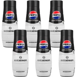 6x-syrop-sodastream-pepsi-max-bez-cukru-440-ml-koncentraty-do-saturatora