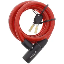 zamkniecie-linkowe-spirala-kluczyk-12mm-1-8m