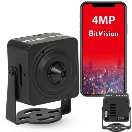kamera-ip-wifi-blow-4mp-sd-miniaturowa-bl-i4sl37mdp-sd-wifi