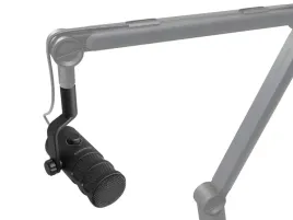 genesis-radium-350d-czarny-mikrofon-do-komputera