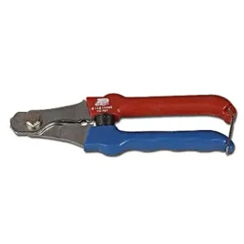 nozyce-cazki-do-pancerza-yc-767