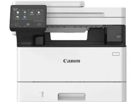 drukarka-wielofunkcyjna-laserowa-mono-canon-i-sensys-x-1440i-wifi-duplex