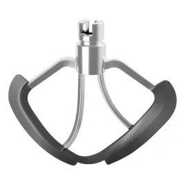 mieszadlo-koncowka-do-mieszania-do-robota-lovio-chefassistant-plus-stalowe